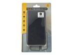Solar Powerbank 8000 mAh - NIEUW, Nieuw, Ophalen of Verzenden, A, A