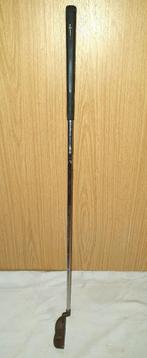Putter Turf-King messing head rechtshandig lengte 89cm, Ophalen of Verzenden, Gebruikt, Club, Overige merken