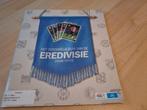 Plakplaatjes eredivisie 2008/2009, Hobby en Vrije tijd, Gezelschapsspellen | Bordspellen, Ophalen of Verzenden