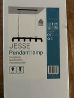 Hanglamp nieuw in doos, Ophalen, Nieuw, Minder dan 50 cm