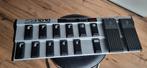 Behringer FCB1010, Ophalen of Verzenden, Gebruikt