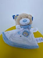 2805 KIK testile Okay handpop beer, Ophalen of Verzenden, Zo goed als nieuw, Beer