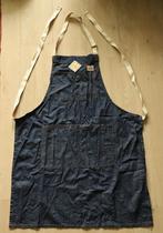 Schort., Huis en Inrichting, Keuken | Textiel, Ophalen of Verzenden, Nieuw, Overige kleuren, Schort