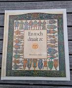 Mitsumasa Anno, En toch draait ze, Boeken, Ophalen of Verzenden, Zo goed als nieuw, Mitsumasa Anno