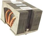 HP ProLiant DL180 G6 heatsink, Computers en Software, Servers, Hewlett Packard Enterprise B.V., Info@hpe.com, Startbaan 16, 1187 XR Amstelveen, Nederland