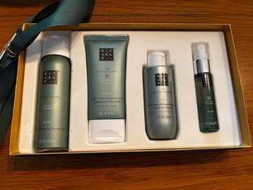 Rituals Jing giftset beschikbaar voor biedingen