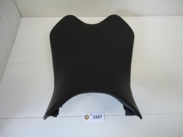 R6 2008 - 2010 Yamaha Zadel D1-25645, Motoren, Accessoires | Overige