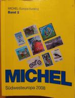 Cat. 2008, (opbrengst voor Hulphonden ) ADV. no.5 R., Postzegels en Munten, Postzegels | Toebehoren, Verzenden, Catalogus