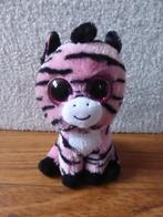 Zoey, Ophalen of Verzenden, Zo goed als nieuw, Overige typen