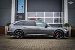 Audi A6 Avant 55 TFSIe |QUATTRO|PROLINE S|COMPETITION|B&O|RS, Automaat, Gebruikt, 4 cilinders, Leder