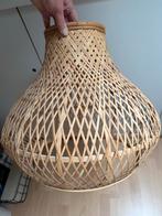 Kwantum Brisa Lampenkap - Zo Goed Als Nieuw, Ophalen of Verzenden, Zo goed als nieuw, Overige materialen, Minder dan 50 cm