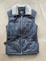 Pikeur bodywarmer maat M, Ophalen of Verzenden, Zo goed als nieuw, Dressuur, Bovenkleding