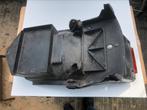 Honda cbr 600 f pc19 achter spatbord, Gebruikt