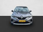 Renault Captur 1.0 TCe 100 Zen CRUISE / KEYLESS / APPLE CARP, Voorwielaandrijving, Gebruikt, Euro 6, 1165 kg