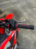 Bar end sliders universeel 14mm, Ophalen of Verzenden, Nieuw