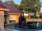 Op zoek naar kamer Groningen (alleen vrouwen of gezin) 1 dec, Huizen en Kamers, Op zoek naar een kamer