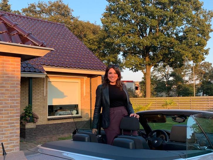 Op zoek naar kamer Groningen (alleen vrouwen of gezin) 1 dec, Huizen en Kamers, Op zoek naar een kamer
