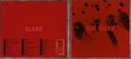 Doe Maar – Klaar., Cd's en Dvd's, Ophalen of Verzenden, Gebruikt, Rock