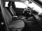 Peugeot 2008 1.2 PureTech Allure Pack | Navigatie | Camera |, 12 maanden, Stof, Gebruikt, Euro 6