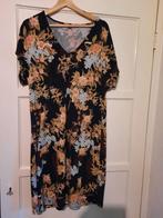 Jurk Norah maat 38, Kleding | Dames, Ophalen of Verzenden, Zo goed als nieuw, Maat 38/40 (M)