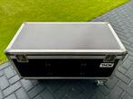 Kabel flightcase, Muziek en Instrumenten, Behuizingen en Koffers, Ophalen, Zo goed als nieuw, Overige instrumenten, Flightcase
