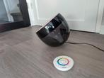 Philips Living Colors Lamp, Huis en Inrichting, Ophalen of Verzenden, Gebruikt