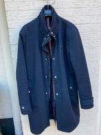 Zara mooie lange winterjas L, Kleding | Heren, Ophalen of Verzenden, Zo goed als nieuw, Zara Man, Maat 48/50 (M)