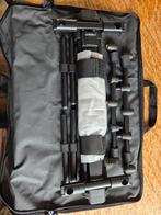 NGT Quickfish Rod Pod - Nieuw, Ophalen of Verzenden