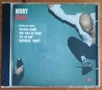 Moby - Play, Verzenden, Zo goed als nieuw