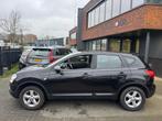 Nissan Qashqai 1.6 Acenta CRUISE CLIMA TREKHAAK PDC HELE NET, Voorwielaandrijving, 15 km/l, Gebruikt, Parkeersensor