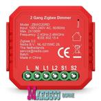 SmartLife Zigbee Module, Smart Dimmer, Dimmermodule, Nedis SmartLife, Overige typen, Nieuw, Info@marbeco.nl