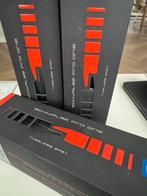 Schwalbe Pro One tubless 28mm, Ophalen of Verzenden, Zo goed als nieuw