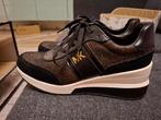 Mooie Michael Kors Sneakers, Kleding | Dames, Schoenen, Ophalen, Michael Kors, Zwart, Sneakers of Gympen