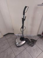 Vitera Boen en Schrobmachine is Goedwerkend., Doe-het-zelf en Verbouw, Reinigingsmachines, Ophalen, Gebruikt, Overige typen