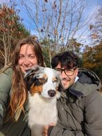 Gezocht: onze droomplek voor mens & dier., Huizen en Kamers