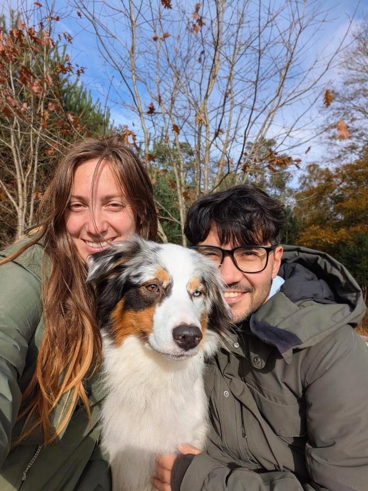 Gezocht: onze droomplek voor mens & dier., Huizen en Kamers, Op zoek naar een huis