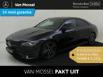 Mercedes-Benz CLA-klasse 180 Star Edition AMG Line /Apple- A, Auto's, CLA, 136 pk, Gebruikt, 4 cilinders