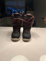 Snowboard schoenen Dreamscape Endzone 500 (maat 44), Sport en Fitness, Snowboarden, Ophalen of Verzenden, Zo goed als nieuw, Schoenen