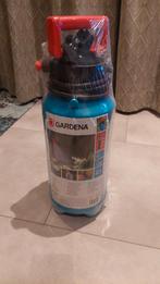 Gardena Drukspuit 5 Liter - 3 Bar, Ophalen, Nieuw