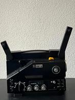 Sankyo Sound 700 projector, Ophalen of Verzenden, 1960 tot 1980, Projector