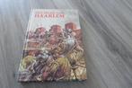 Boek voor jeugd - Het beleg van Haarlem, Boeken, Ophalen of Verzenden, Gelezen