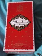 Katy Perry - Killer Queen, Ophalen, Nieuw