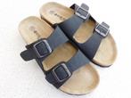Gloednieuw Esmara Dames Slippers (Lidl), Zwart, Nieuw, Esmara, Ophalen
