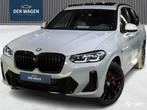 BMW X3 xDr30e M SPORT PRO BLACK EDITION / PANODAK / HEADUP /, Automaat, 1998 cc, Bedrijf, Vierwielaandrijving