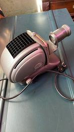 Oude diaprojector, Ophalen of Verzenden, Niet werkend