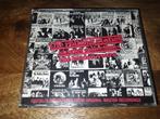 The Rolling Stones ‎– Singles Collection - The London Years, Cd's en Dvd's, Cd's | Rock, Ophalen of Verzenden, Zo goed als nieuw