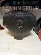 stuur airbag suzuki swift, Gebruikt, -, -, Ophalen of Verzenden