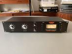 Warm Audio WA67 FET Compressor, Muziek en Instrumenten, Ophalen of Verzenden, Gebruikt, Overige merken