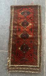 Oosters kleedje, Ophalen of Verzenden