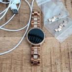 fossil smartwatch ftw6011, Ophalen of Verzenden, Zo goed als nieuw